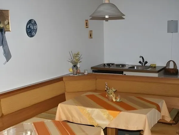 Haus Müller