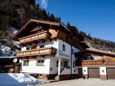 Haus Schönblick