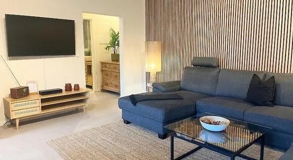 Haus Shiralee