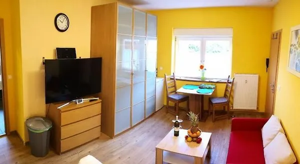 Havelapartments
