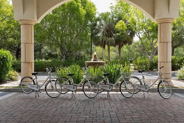 Hawthorn Extended Stay by Wyndham Naples