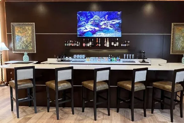 Hawthorn Extended Stay by Wyndham West Palm Beach