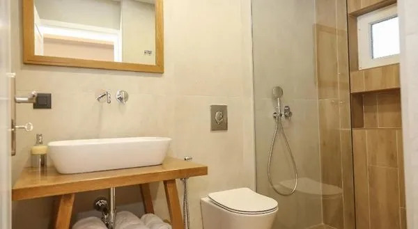 Heaven Apartments