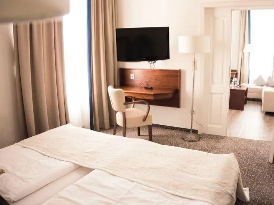 Heerens Hotel