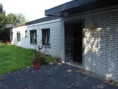Heidehaus