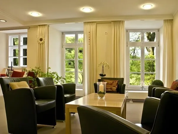Heilbad Krumbad