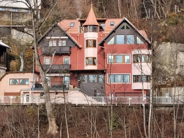 Heimgartl