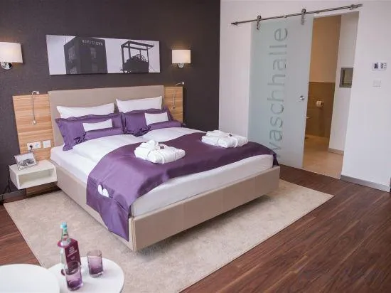 Heiner´s Parkhotel