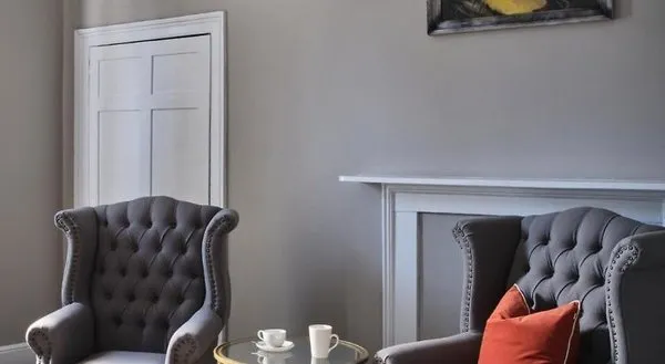 Henrietta House, a member of Radisson Individuals