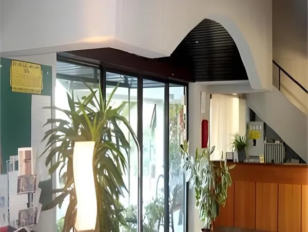 Heraclea Hotel Residence