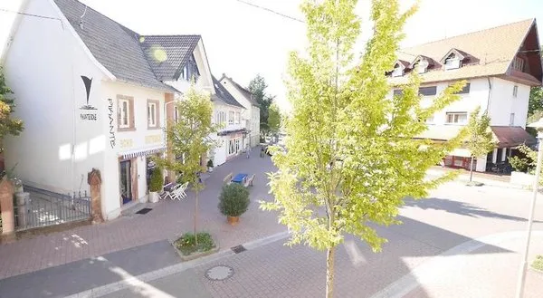 Heritage Ayurveda Oberkirch