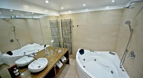Heritage Hotel Jupiter