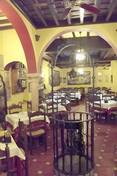 Hermanos Macias
