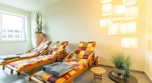 Hermes Hotel
