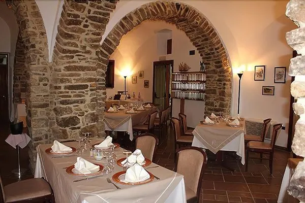 Hermitage Hotel