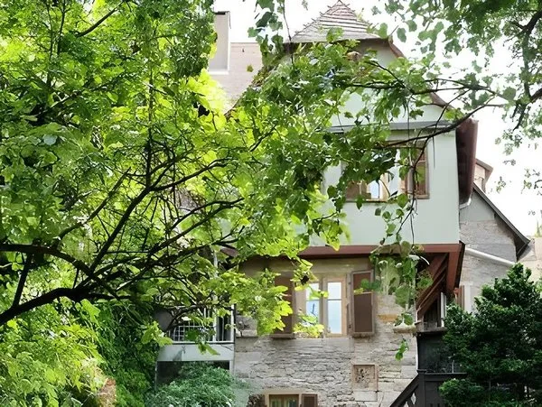 Unterkünfte in Rothenburg o.d. Tauber suchen