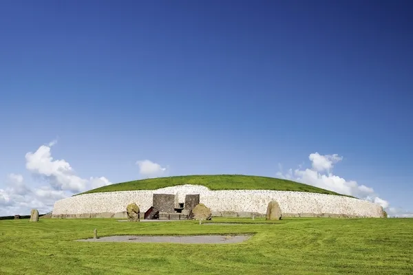 Herrschaftliches Irland,Zu Gast in Schlössern und Herrenhäusern