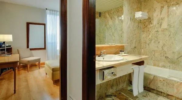 Hesperia Vigo