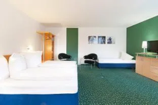 Hesse Hotel Celle