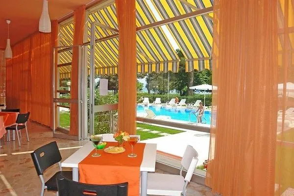 Hi Hotels Sirmione