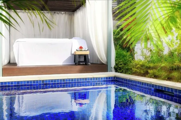 Beste Hotelangebote in Fiji vergleichen