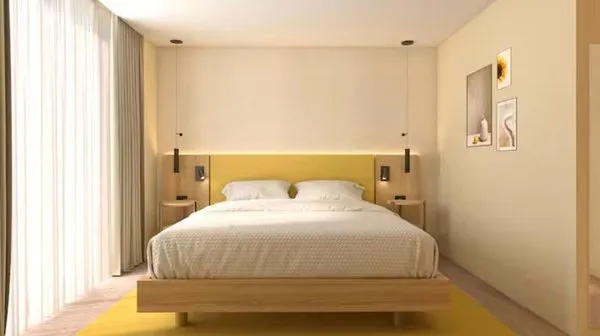 Hilton Garden Inn Chania City