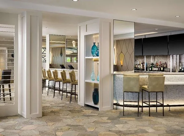 Hilton Garden Inn Cocoa Beach Oceanfront