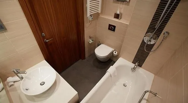 Hilton Garden Inn Rzeszow
