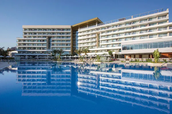 Unterkünfte in Playa de Palma suchen