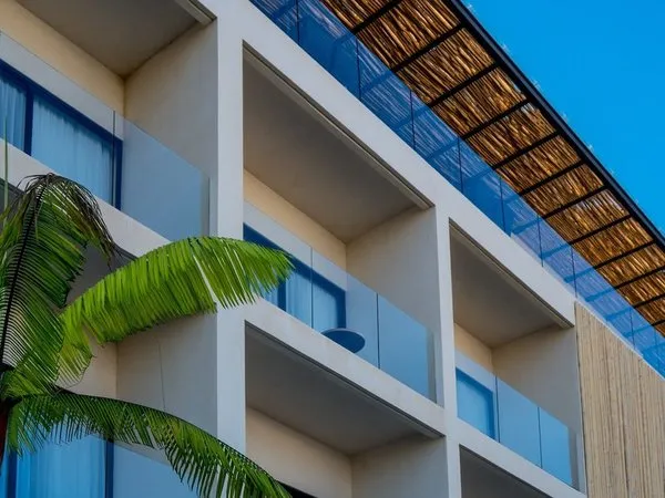 Hive Cancun