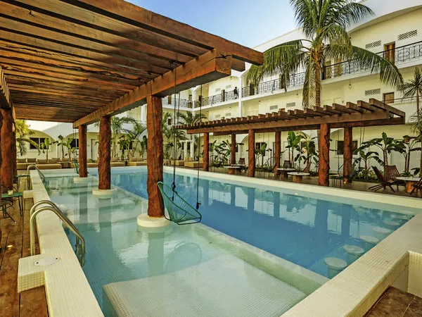 HM Playa Del Carmen