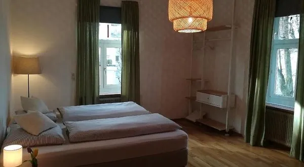 Hohenstauffen
