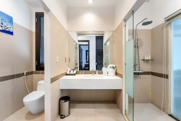 Hoi An Historic Hotel