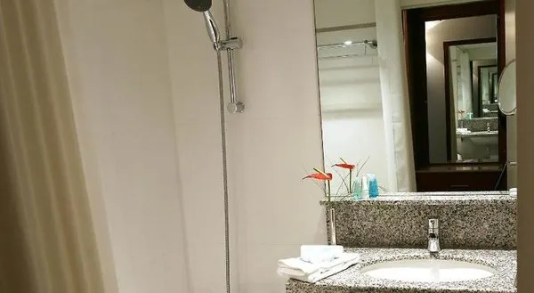 Holiday Inn Bordeaux - Sud Pessac