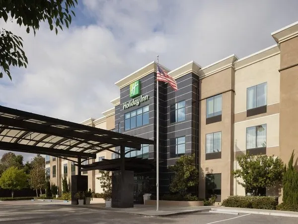 Holiday Inn Carlsbad - San Diego