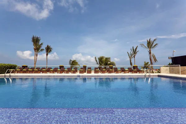 Holiday Inn Cartagena Morros