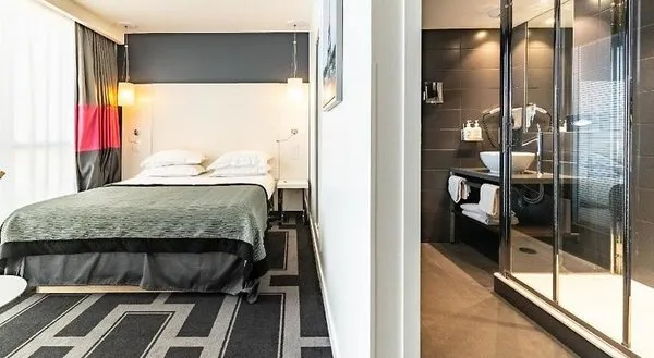 Holiday Inn Dijon