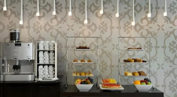Holiday Inn Eindhoven