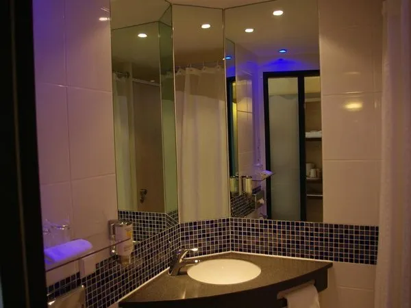 Holiday Inn Express