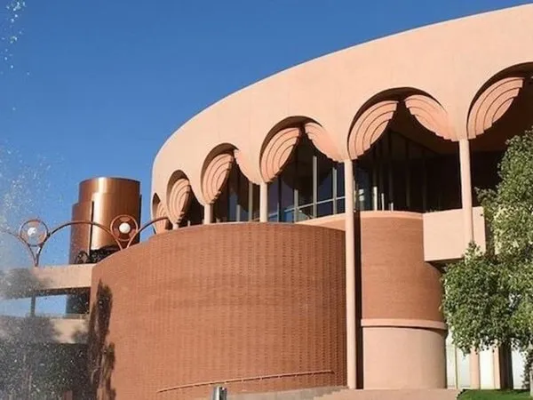 Holiday Inn Express And Suites Tempe