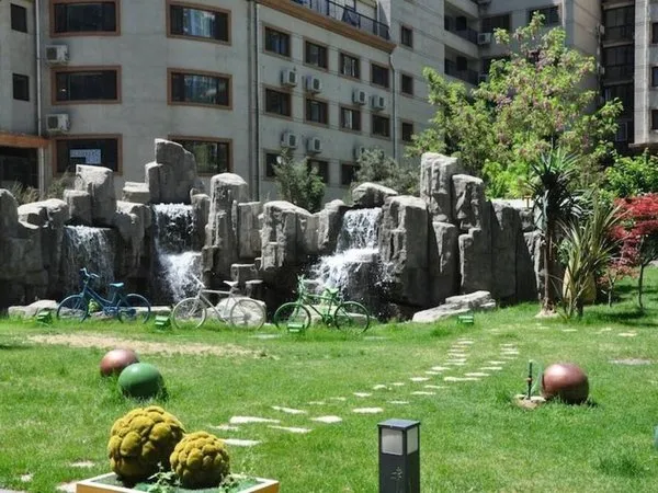 Holiday Inn Express Beijing Dongzhimen