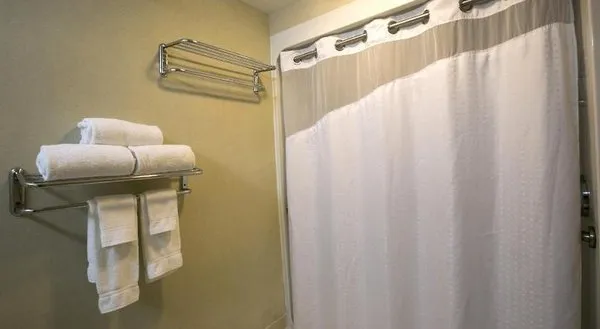 Holiday Inn Express Biloxi - Beach Blvd