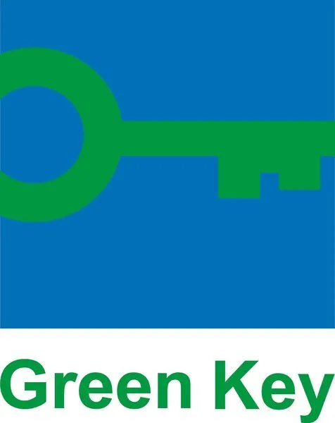 Holiday Inn Express Düsseldorf - City North
