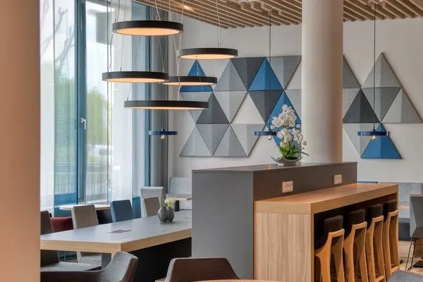 Holiday Inn Express Fulda
