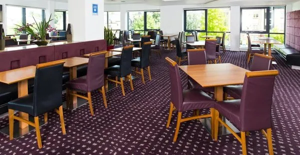 Holiday Inn Express Hemel Hempstead