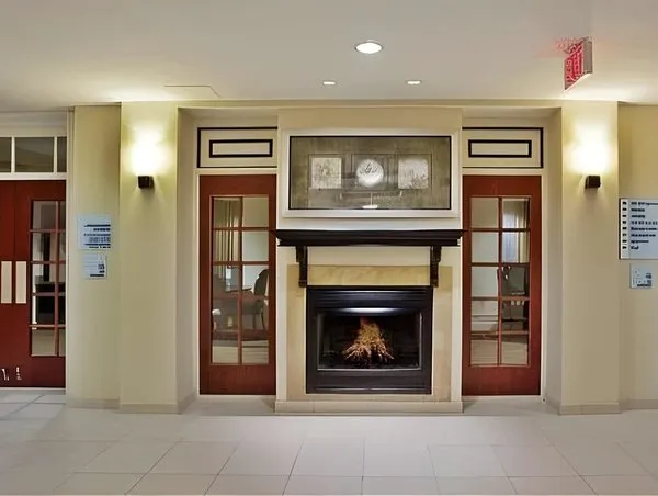 Holiday Inn Express Hotel & Suites Savannah - Midtown