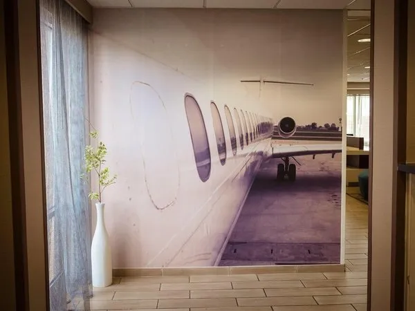 Holiday Inn Express Kenner - New Orleans Airport, an IHG Hotel