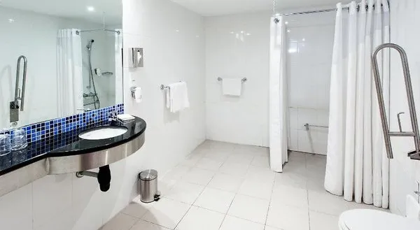 Holiday Inn Express Lisbon - Oeiras