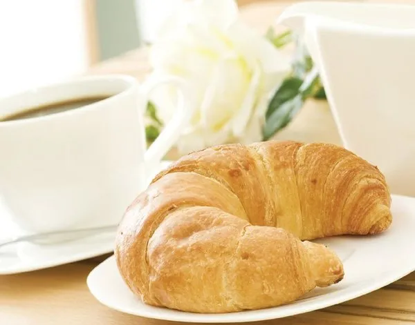 Holiday Inn Express Madrid - Rivas