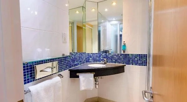Holiday Inn Express Norwich
